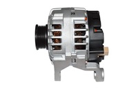 фото thumb №1, Генератор 1.6 1.8 t quattro audi a4 b5 a6 c5