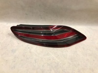 фото thumb №1, Mercedes sls amg a197 лампа задня ліва led europa