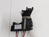 фото thumb №6, Citroen ds4 1 i модуль блок керування акумулятора клема 9665878380