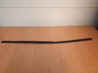 Жабо пластиковий металевий renault express прокладка. 668119050r 663126912r Зі Шроту, фото thumb