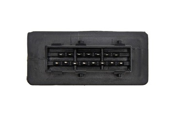 фото thumb №9, Реле насоса пального citroen berlingo 1.1,1.4,1.8d,1.9d,2