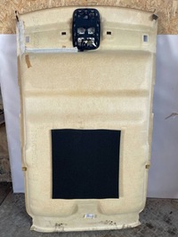 фото thumb №6, Стеля citroen c4 cactus 14- 98012878bj