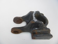 фото thumb №4, Кронштейн кронштейн амортизаторов scania r