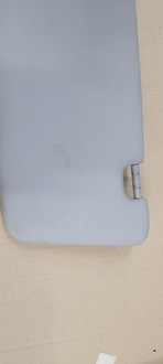 фото thumb №9, Q5 8r sq5 козирок захист сонцезахисна козирок правий перед himmel