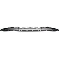 фото thumb №2, Audi a4 b8 lift 11+ решітка радіатора решітка бампера s-line