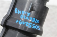 фото thumb №2, Впуск труба повітря alfa romeo stelvio 2.2d