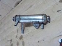 фото thumb №4, Suzuki sx4 радиатор выхлопных газов egr 55203716 1.9 ddis
