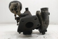 фото thumb №6, Mazda 5 6 2.0 citd турбонагнітач vj320207 rf5c