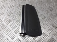 фото thumb №1, Подушка безопасности сиденье пассажира pontiac trans sport