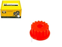 фото thumb №1, Tedgum 00657331 подшипниковый узел, рессора рессорный