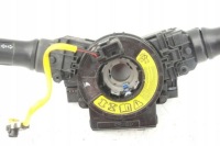 фото thumb №4, Переключатели лента переключатель kia picanto ii