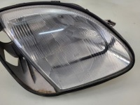 фото thumb №4, Mercedes slk r170 lift лампа правый перед правая передняя uk