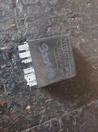 фото thumb №1, Реле audi 393 4b0919471a