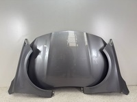 фото thumb №12, Mercedes cla w117 117 перед бампер pas лампи bi ксенон радіатор капот 787