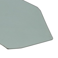 фото thumb №12, Mercedes cls w218 стекло боковая дверь левый перед стекло as2 a2187250110