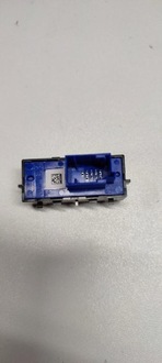 фото thumb №6, Opel vivaro c кнопка блокировка дверь 98088536