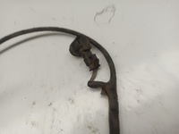 фото thumb №12, Ford mondeo mk4 джгут indstalacja pdc зад 6g9t-15k868-bg