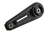 фото thumb №2, Подушка двигателя do renault koleos i 2.0 2.5