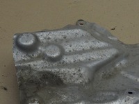 фото thumb №16, Защита тепловая редуктор bmw 2 f46 688218301