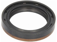 фото thumb №1, Сальник полуось ford fiesta v mk5 1.2-2.0