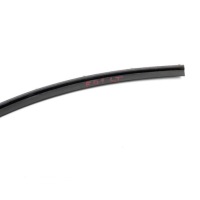 фото thumb №11, Bmw f01 прокладка дверь задняя нижние