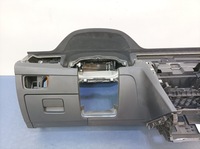 фото thumb №9, Vw arteon панель раздаточная капот pulpit head up подушка безопасности пассажира eu