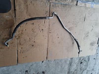 фото thumb №1, Шланг кондиціонера mercedes a klasa w169 2.0 cdi