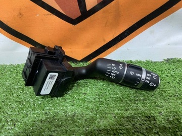 фото thumb №9, Переключатель поворотов левый l494 bj323f973bb