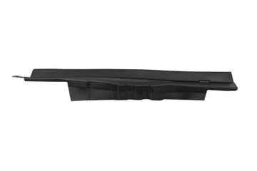FORD MONDEO MK5 V 14-22 ПРОКЛАДКА ВЕРХНЕЙ КРЫШКИ СПРАВА DS73A02078AC