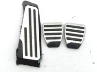 фото thumb №10, Nissan 370z 2013 педалі