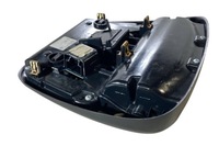 фото thumb №10, Освещение внутреннее dodge charger 4112awlhl4 3.6l бензиновый 218kw 2017