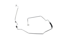 фото thumb №1, Wąż шланг кондиционера citroen c2 c3 6477.94