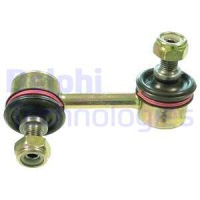 фото thumb №2, Delphi tc924 тяга / кронштейн, стабилизатор