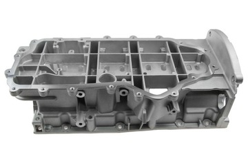 фото thumb №14, Поддон масляная ford focus ii 1.8tdci 2005.04- mondeo 1.8tdci 07- | 1373325