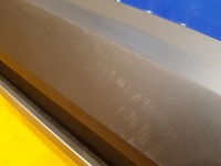 фото thumb №9, Skoda kodiaq бампер задняя задний pdc k4k4 22r.