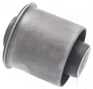 фото thumb №1, Втулка балка подвешивание зад chab-avt200r febest