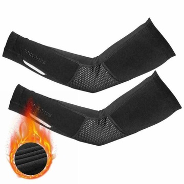 Reckry Righting Sleefs Rockbros XT019-1 L/XL