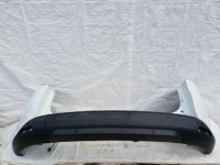 Купити Renault clio iv kombi 12-19 бампер задня задній pdc, фото thumb