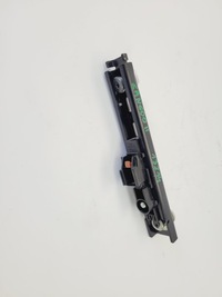 фото thumb №1, Повзунок регулювання поперечина renault kangoo ii 2013- 13214