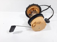 фото thumb №9, Ford focus mk2 1.8tdci hb3d 06r насос пального 3m519275