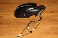 C167 gle w167 coupe full ассистент камера 8+8+1+1 Доставка, фото thumb