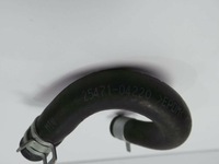 фото thumb №2, Hyundai kona 2018 1.0 труба шланг wąż 25471-04220