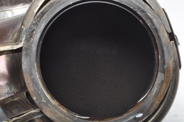 фото thumb №9, Volvo s60 iii xc60 ii v60 ii 2.0 16v t6 плагин гибрид катализатор 32264006