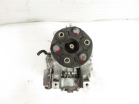 фото thumb №9, Коробка передач передач mercedes c w203 2.2 cdi 2112609800