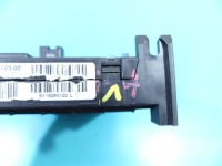 фото thumb №4, Блок управления модуль bsi citroen c2 9653667480