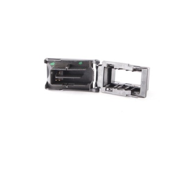 фото thumb №11, Bmw e39 e46 x5 e53 f15 корпус порту obd 8373323