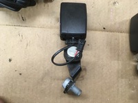 фото thumb №3, Вставка замок pas правий лівий задня mini cooper f56