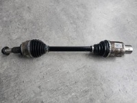 Купить Cadillac optiq lyriq приводной вал перед передняя 85727409, фото thumb