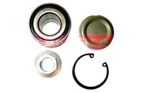 фото thumb №1, Набір підшипник колеса kamoka 1604007 9196286