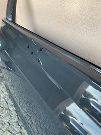 фото thumb №7, Дверь перед правые polo 2g0